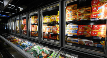 Ultraprocessados já são quase um quarto da alimentação dos brasileiros